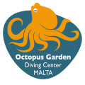(c) Octopus-garden.net