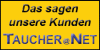 1399124356_taucher-net